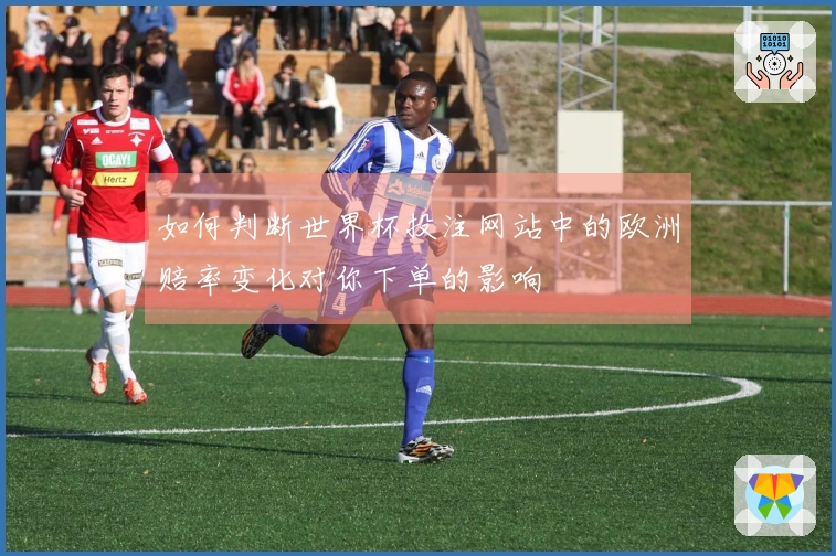 如何判断世界杯投注网站中的欧洲赔率变化对你下单的影响